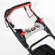 Газонокосилка бензиновая MaxCUT MC 460 в Ижевске