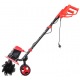 Культиватор электрический Hammer EC1500 в Ижевске