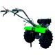 Мотоблок Forza МБ9-700 (фрезы в комплекте) в Ижевске