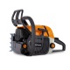 Бeнзoпилa Holzfforma G388-18&quot; в Ижевске
