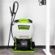 Аккумуляторный опрыскиватель GreenWorks 5300307 (без аккумулятора и зарядного устройства) в Ижевске
