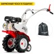 Мотоблок Мобил К МКМ-3 Про с двигателем Briggs&amp;Stratton CR950 в Ижевске