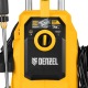 Мойка высокого давления Denzel K 50 Power в Ижевске