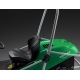 Садовый минитрактор Caiman Croso 4WD 97D2C в Ижевске
