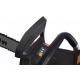 Аккумуляторная пила Stiga SC 80 AE-16&quot; в Ижевске