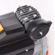 Компрессор поршневой Patriot 24-260L Pro в Ижевске