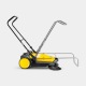 Подметальная машина Karcher S 6 в Ижевске