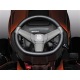 Садовый минитрактор Husqvarna CT 154 в Ижевске