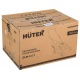 Газонокосилка Huter GLM-3.5T в Ижевске