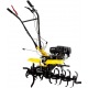 Культиватор Huter MK-13000 в Ижевске