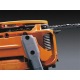 Пила цепная (электропила) Husqvarna 321 EL-16 в Ижевске