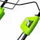 Газонокосилка аккумуляторная GreenWorks GD40LM46SP 8 Ач в Ижевске