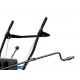 Снегоуборщик MasterYard MX 8522R в Ижевске