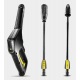 Мойка высокого давления Karcher K 3 Power Control в Ижевске