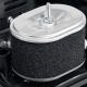 Культиватор Steher GT-300 L в Ижевске