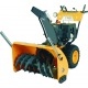 Снегоуборщик самоходный Garden Pro KC1542MS в Ижевске