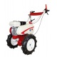 Культиватор Garden France T70 HX с двигателем Honda GХ-160 5.5 в Ижевске