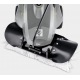 Подметальная машина Karcher KM 80 W G в Ижевске