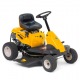 Садовый райдер Cub Cadet LR1 MS76 в Ижевске