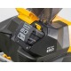 Снегоуборщик аккумуляторный Stiga ST 8051 AE в Ижевске