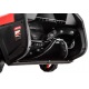Снегоуборщик электрический Hammer Snowbull 2000E в Ижевске