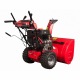 Снегоуборщик DDE ST1370L в Ижевске