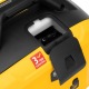 Инверторный генератор Denzel GS-2200iS 2 кВт в Ижевске