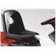 Садовый минитрактор Al-KO PowerLine T 13-92 HD edition в Ижевске