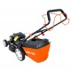 Газонокосилка бензиновая Yard Fox 53SH HW в Ижевске