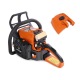 Бeнзoпилa Holzfforma G255-16&quot; в Ижевске