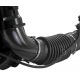 Воздуходувка бензиновая Elitech BP 7631R в Ижевске