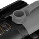 Фонтанный насос Denzel FNP90-39 в Ижевске