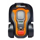 Газонокосилка-робот Worx Landroid M WG796E.1 в Ижевске