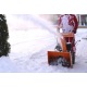 Снегоуборщик Daewoo DAST 7055 в Ижевске