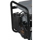 Бензогенератор Carver PPG-1200A 0.9 кВт в Ижевске