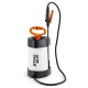 Опрыскиватель ручной Stihl SG 21 в Ижевске
