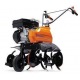 Культиватор Husqvarna T560RS 9668406-01 (с пневмосцеплением) в Ижевске