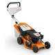 Газонокосилка бензиновая Stihl RМ-253.3 в Ижевске