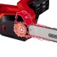 Электропила Einhell GH-EC 2040-16&quot; в Ижевске