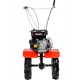 Культиватор Brait МКР403 в Ижевске