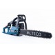 Бензопила Alteco Promo GCS 2307 (GCS-45) 18&quot; в Ижевске