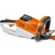 Аккумуляторные ножницы Stihl HSA 86 без аккумулятора и ЗУ в Ижевске