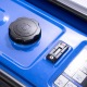 Бензогенератор Нева DB8003E 6.5 кВт в Ижевске