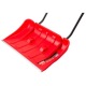 Скрепер для уборки снега Hammer Red 800 в Ижевске