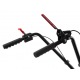 Культиватор Hammer RT-50A в Ижевске