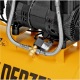 Компрессор поршневой безмасляный Denzel DLP-1500/50 в Ижевске