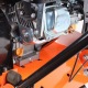 Виброплита бензиновая Patriot VT-90LB в Ижевске