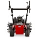 Подметальная машина Tielburger TK48 PRO Hydro (Honda) в Ижевске