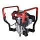 Мотобур (бензобур) Elitech БМ 200Н в Ижевске