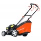 Газонокосилка бензиновая Yard Fox 46SH в Ижевске